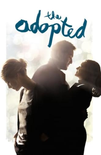 The Adopted (2011)