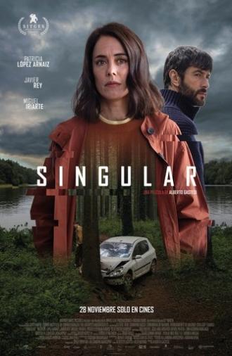 Singular (2025)