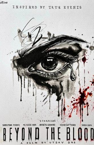 Beyond the Blood (2026)