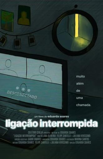 Ligação Interrompida (2020)