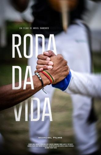 Roda da Vida (2026)