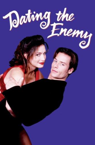 Dating the Enemy (1996)