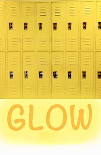 Glow (2000)