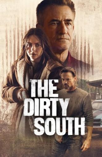 The Dirty South (2023)