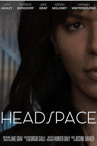 Headspace (2017)