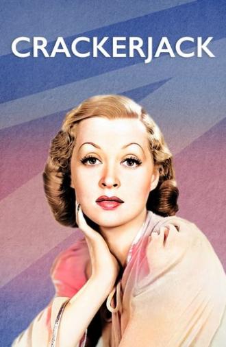 Crackerjack (1938)