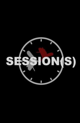 Session(s) (2026)