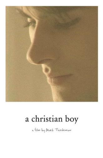 A Christian Boy (2010)