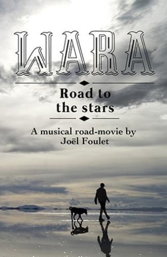 Wara (2017)