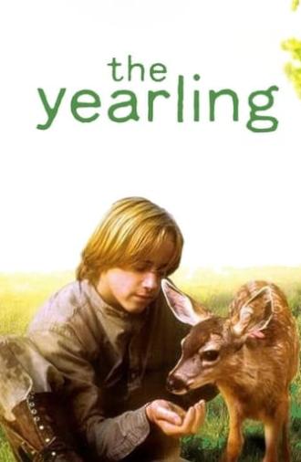 The Yearling (1994)