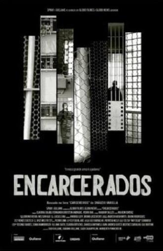 Encarcerados (2019)