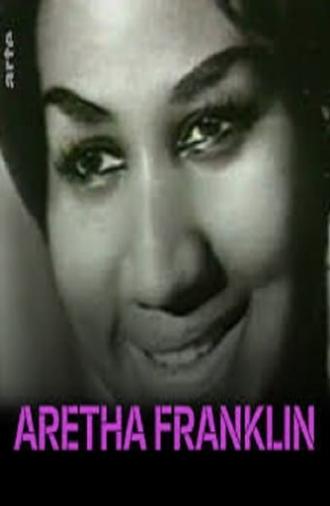 Queens Of Pop: Aretha Franklin (2011)