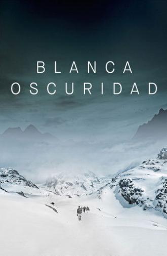 White Darkness (2017)