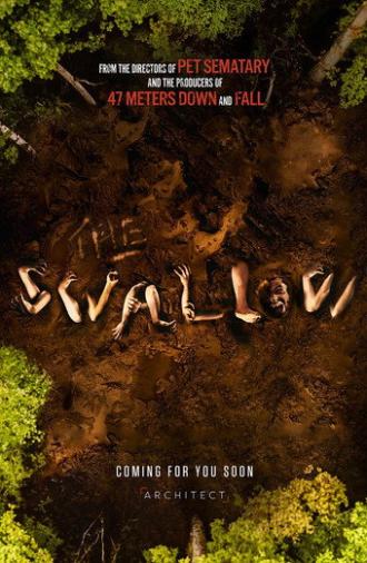 The Swallow (2026)