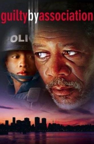 Guilty by Association (2003)