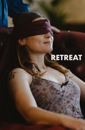 Retreat (2025)