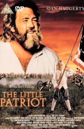 The Little Patriot (1995)