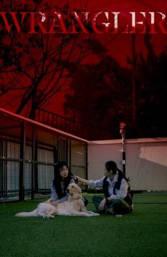 Wrangler (2025)