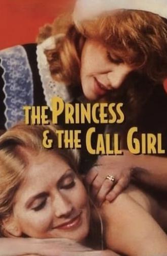 The Princess and the Call Girl (1986)