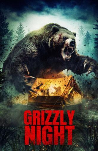Grizzly Night (2026)