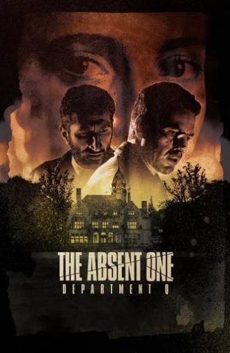 The Absent One (2014)