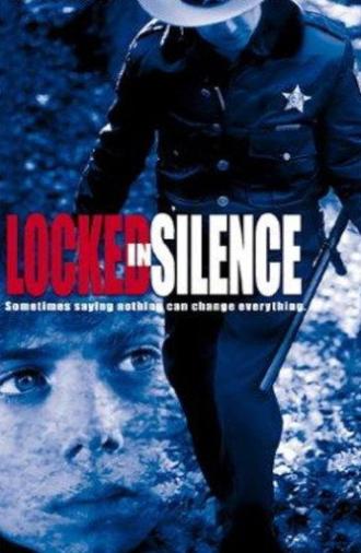 Locked in Silence (1999)