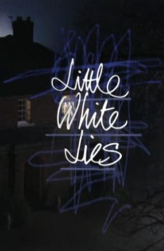 Little White Lies (1998)