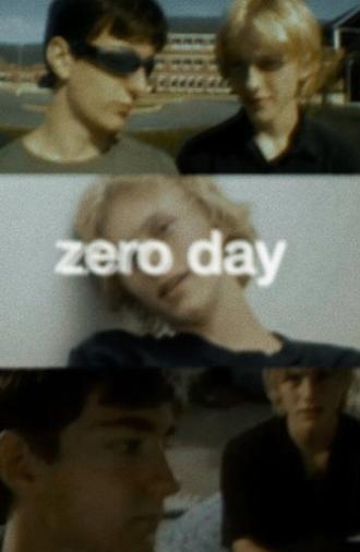 Zero Day (2003)
