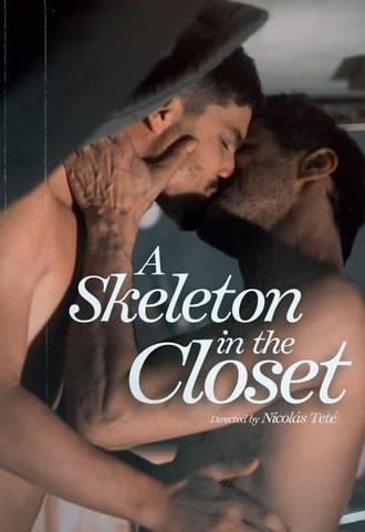 A Skeleton in the Closet (2020)