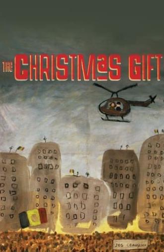 The Christmas Gift (2020)