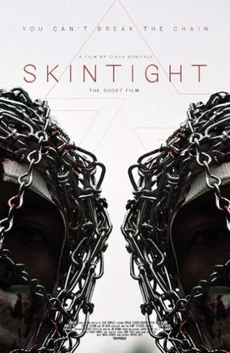 Skintight (2018)