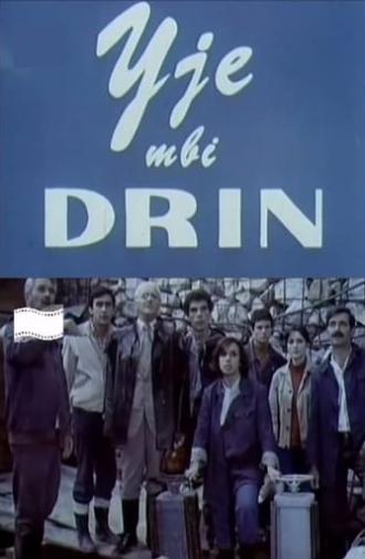 Stars Over the River Drin (1978)