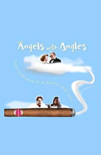 Angels with Angles (2005)