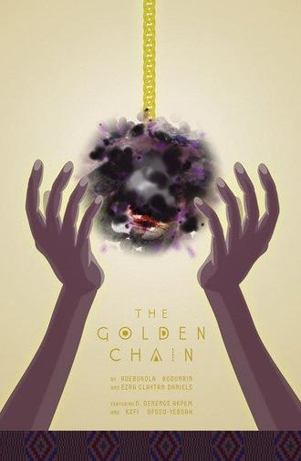 The Golden Chain (2016)