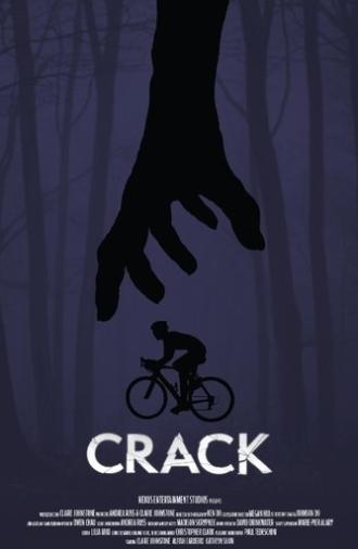 Crack (2024)