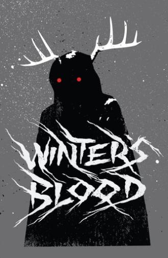 Winter's Blood (2019)