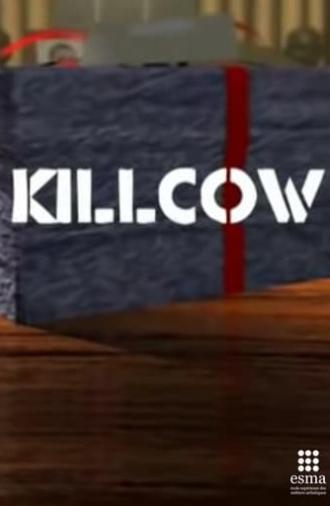 Killcow (2005)