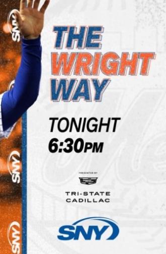The Wright Way (2025)