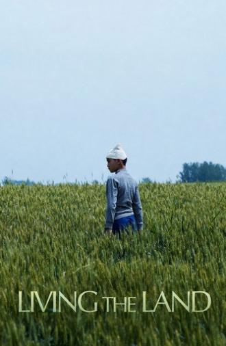 Living the Land (2025)