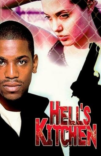 Hell's Kitchen (1998)