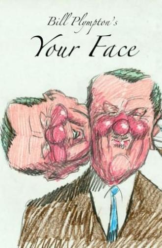 Your Face (1987)