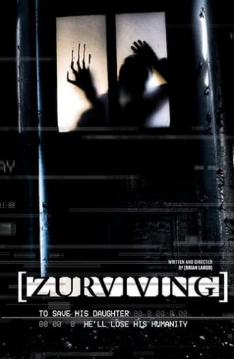 Zurviving (2021)