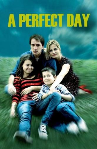 A Perfect Day (2008)