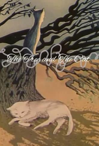 The Tree and the Cat (1983)