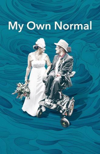 My Own Normal (2024)