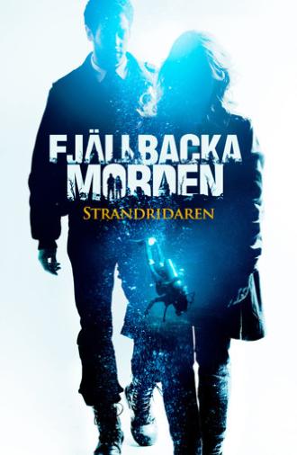 The Fjällbacka Murders: The Coast Rider (2013)