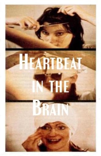 Heartbeat in the Brain (1970)