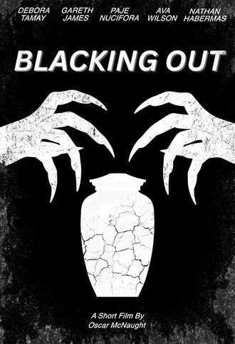 Blacking Out (2025)