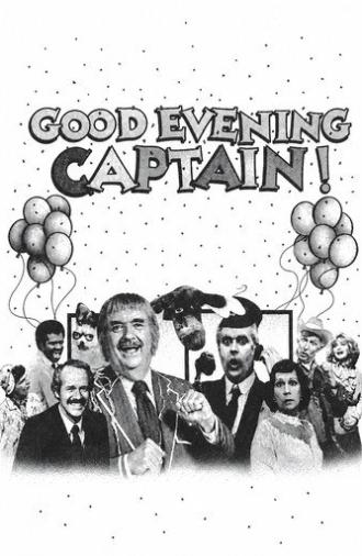 Good Evening, Captain (1981)