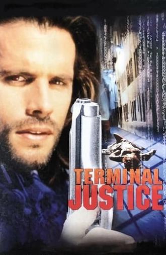 Terminal Justice (1996)